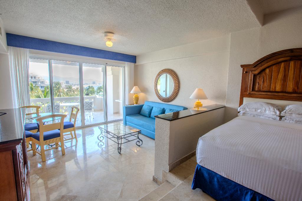 Barcelo Karmina All Inclusive