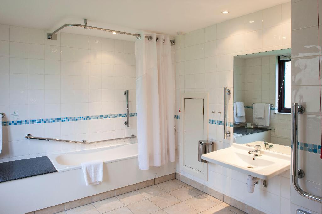 Holiday Inn Taunton