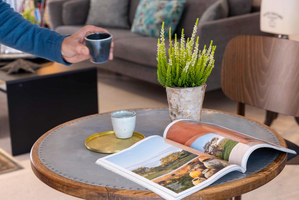 Hotel Maxim Quartier Latin, Frankreich, Paris. Großes 86