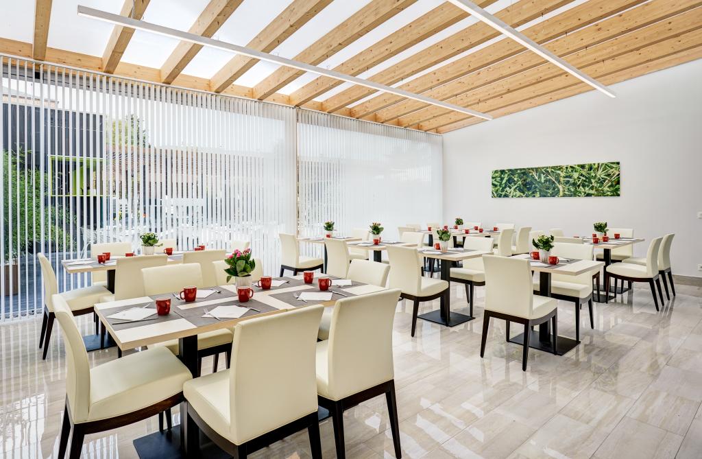 Hotel SERCOTEL ALCALA 611, Spanien, Madrid. Großes 1
