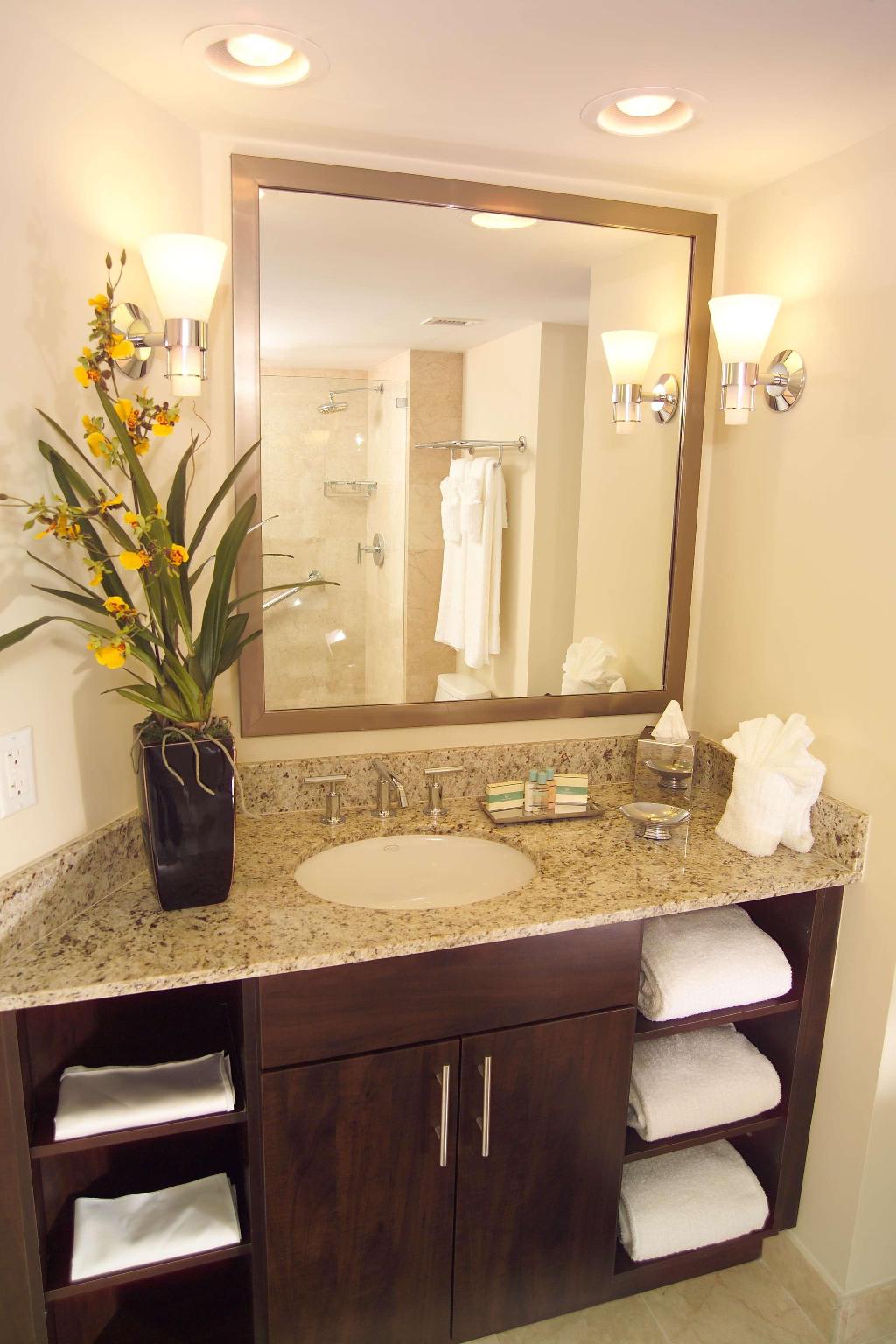 Gallery One Fort lauderdale - A Doubletree Hotel