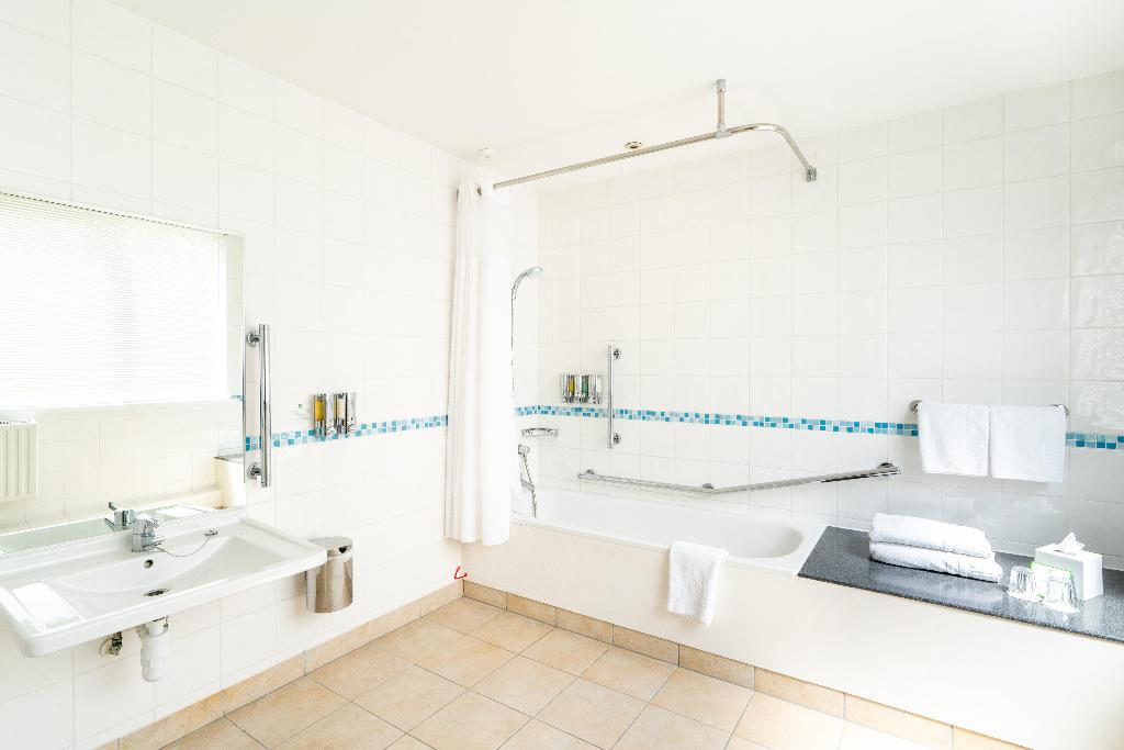 Holiday Inn Gloucester-Cheltenham