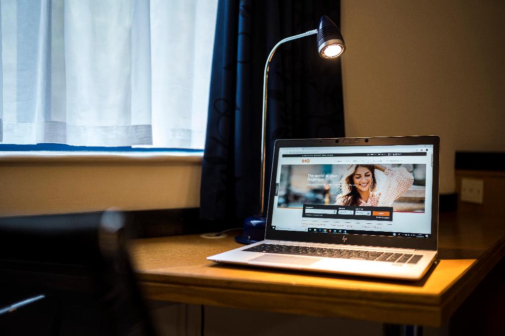Holiday Inn Express London - Wandsworth