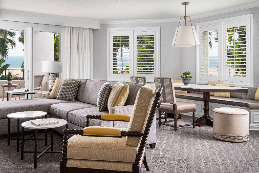 Hyatt Regency Huntington Beach