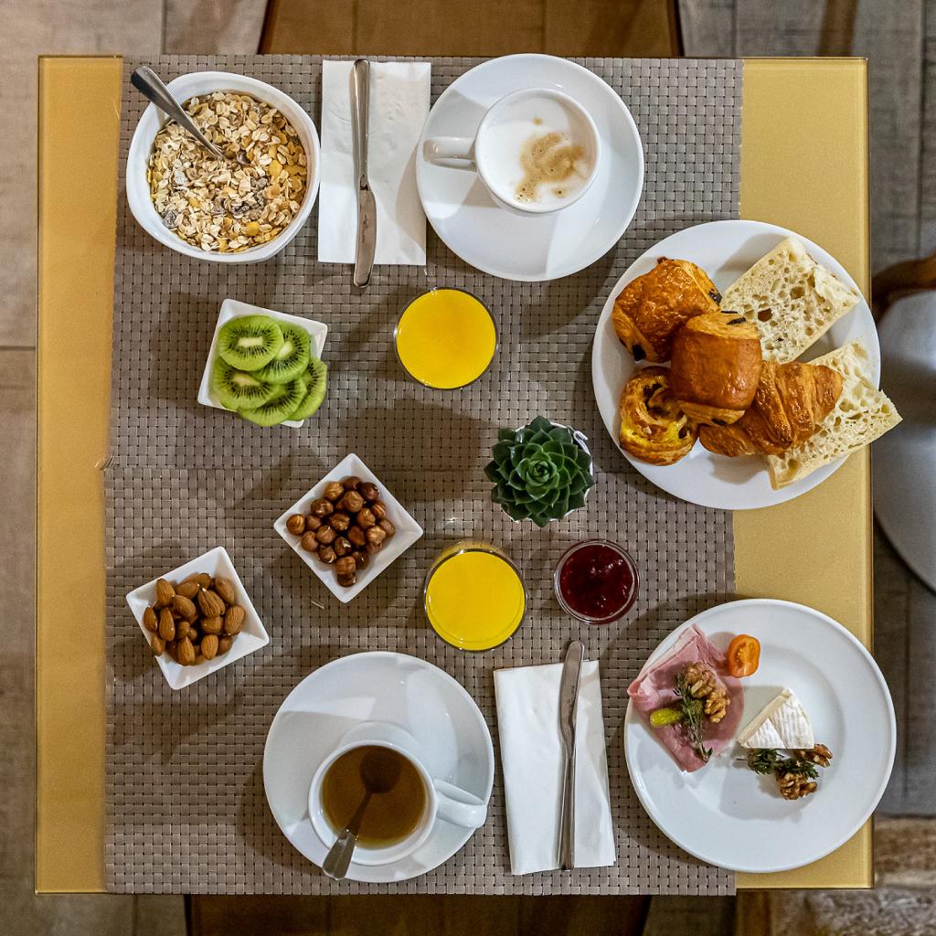 Hotel Trianon Gare de Lyon, Frankreich, Paris. Großes 2