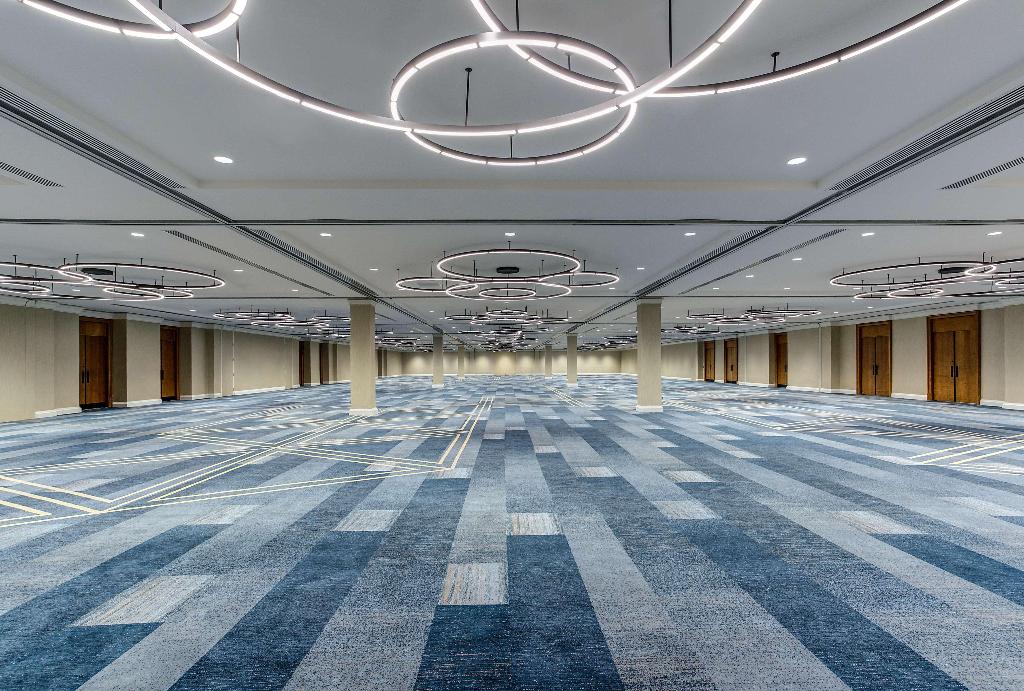 Conferences