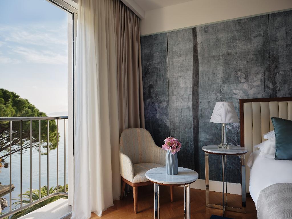 Amadria Park Hotel Milenij