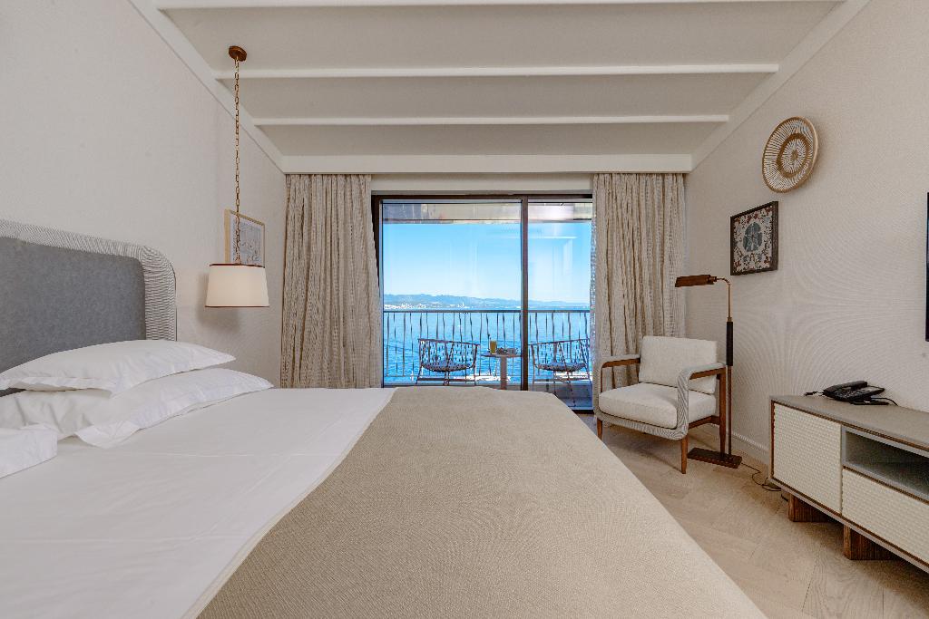 Amadria Park Grand Hotel 4 Opatijska Cvijeta