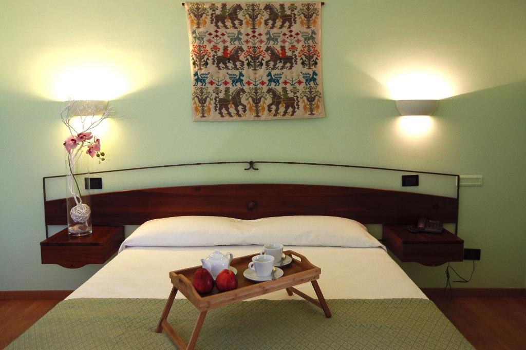 Eucalipti Terme
