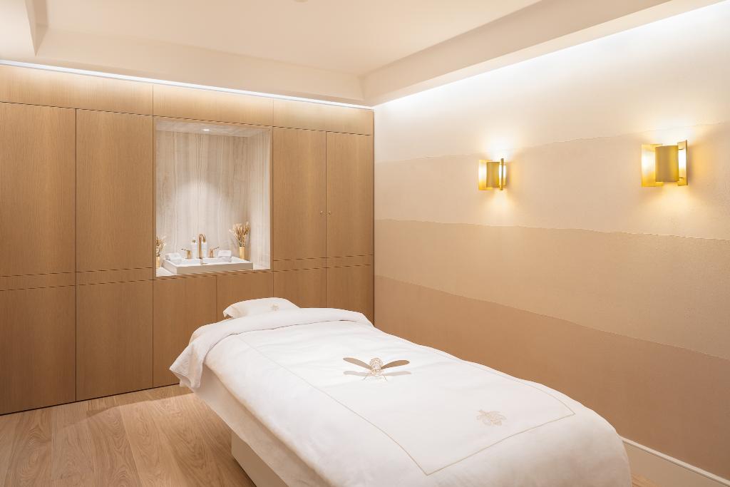 Metropole Monte Carlo - Sports and Entertainment