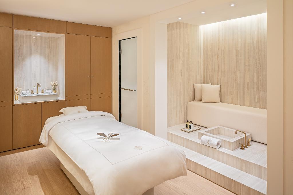 Metropole Monte Carlo - Sports and Entertainment