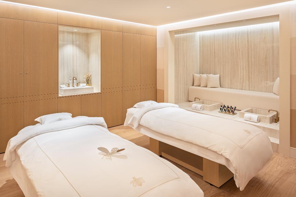 Metropole Monte Carlo - Sports and Entertainment