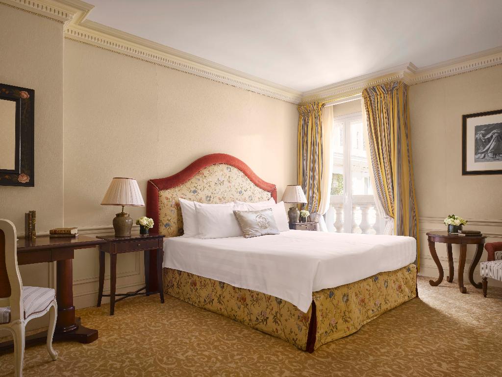 Metropole Monte Carlo