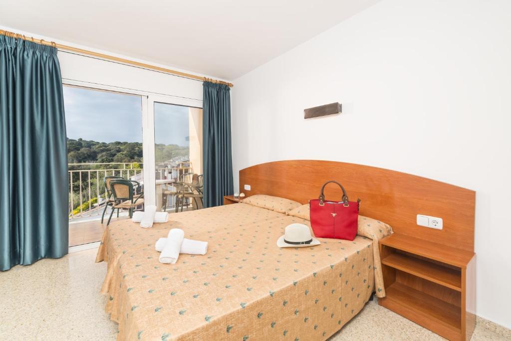 Apartaments Condado