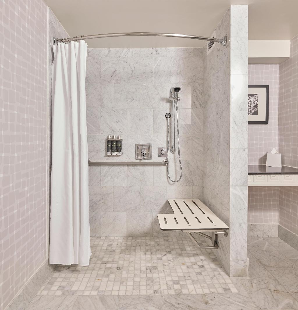 Hyatt Centric Delfina Santa Monica