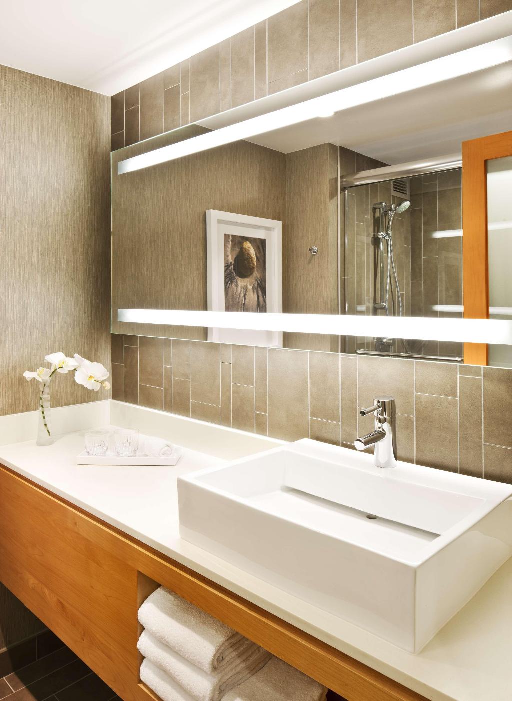 Hyatt Regency Long Beach