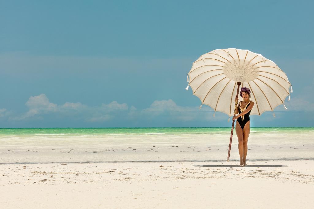 Hotel Ser Casasandra Hotel Boutique, Mexiko, Isla Holbox. Großes 72