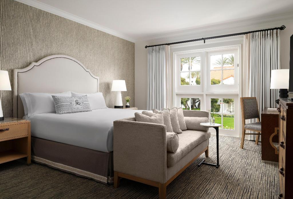 Omni La Costa Resort & Spa Carlsbad