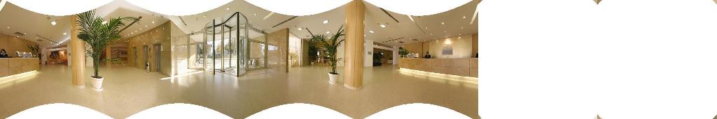 Hotel Crowne Plaza Venice East Quarto D'altino, Italien, Quarto d'Altino. Großes 49