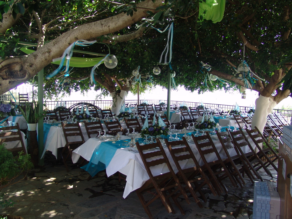 Hotel Arolithos Traditional Cretan Village, Griechenland, Arolithos. Großes 2