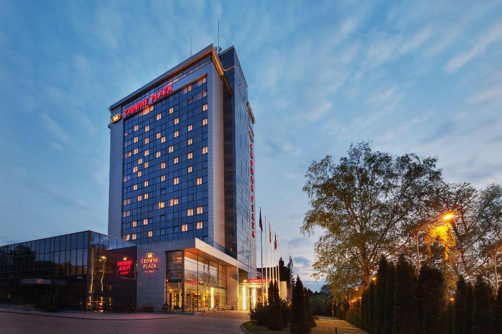 hotel-thumb