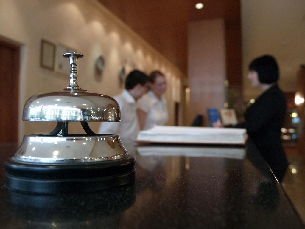 hotel-thumb