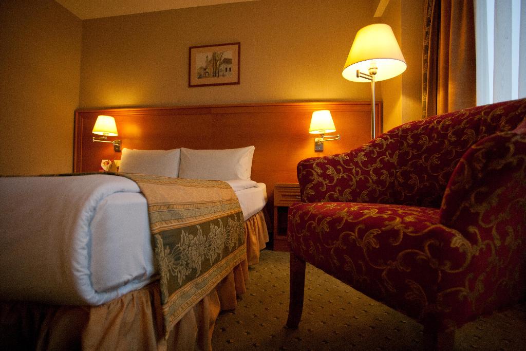 hotel-thumb