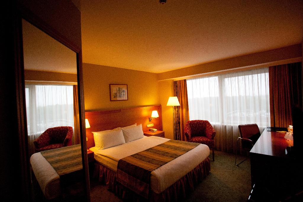 hotel-thumb