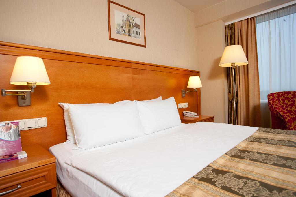 hotel-thumb