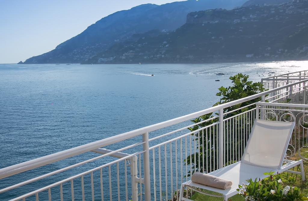 Hotel Club Due Torri