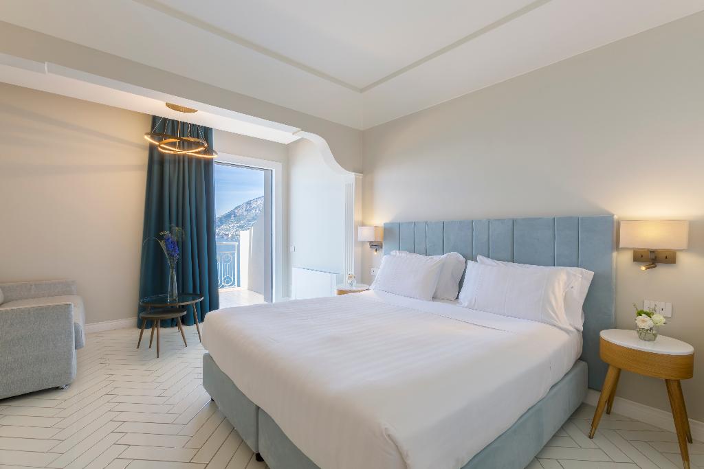Hotel Club Due Torri