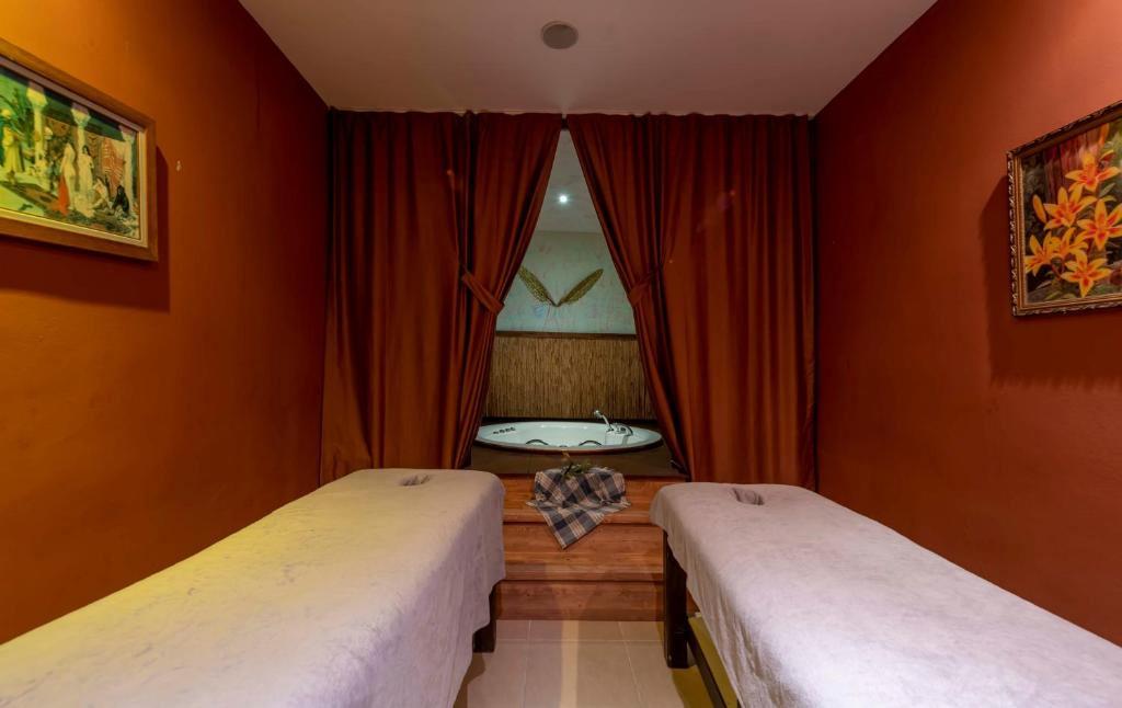 Hotel Armas Bella Sun, Türkei, Side. Großes 1