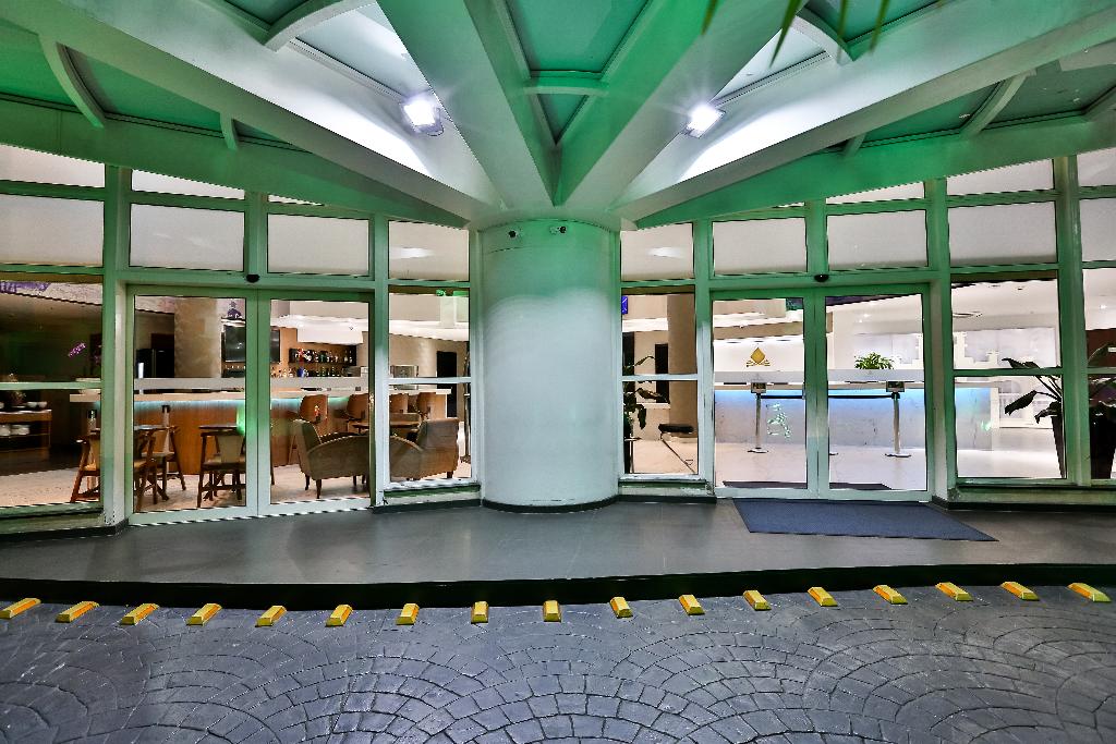 hotel-thumb