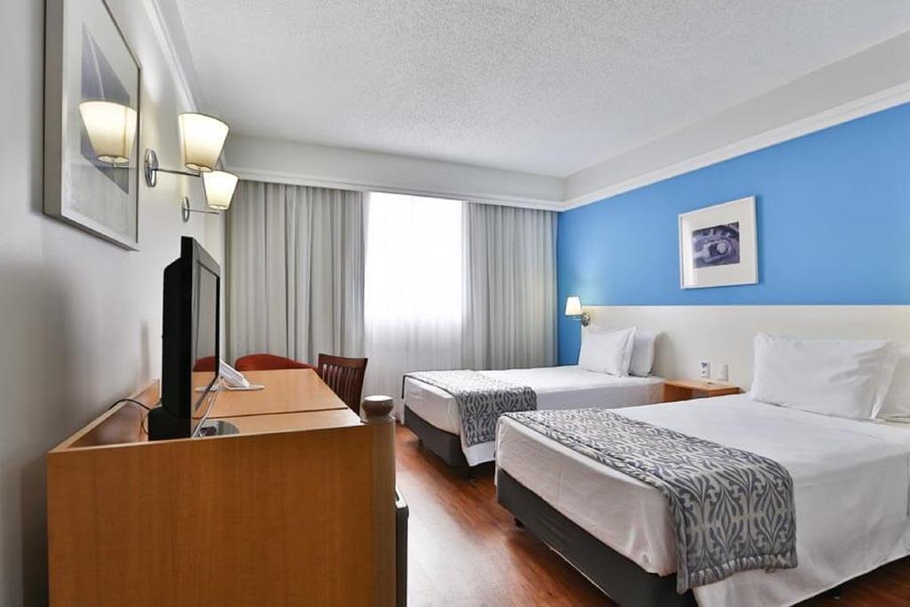 hotel-thumb