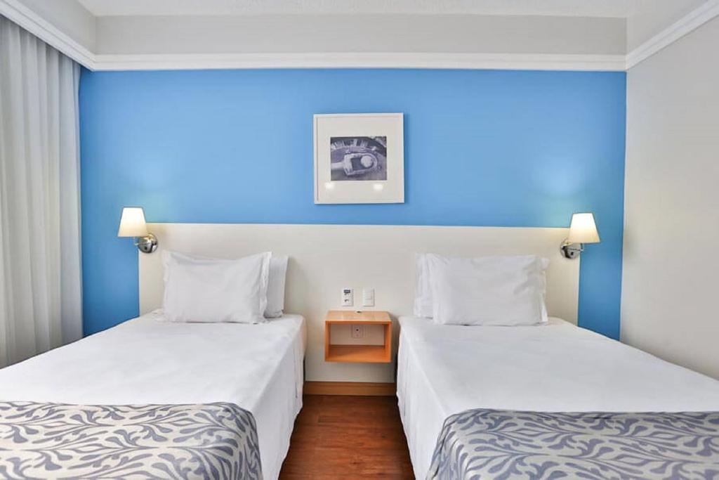 hotel-thumb