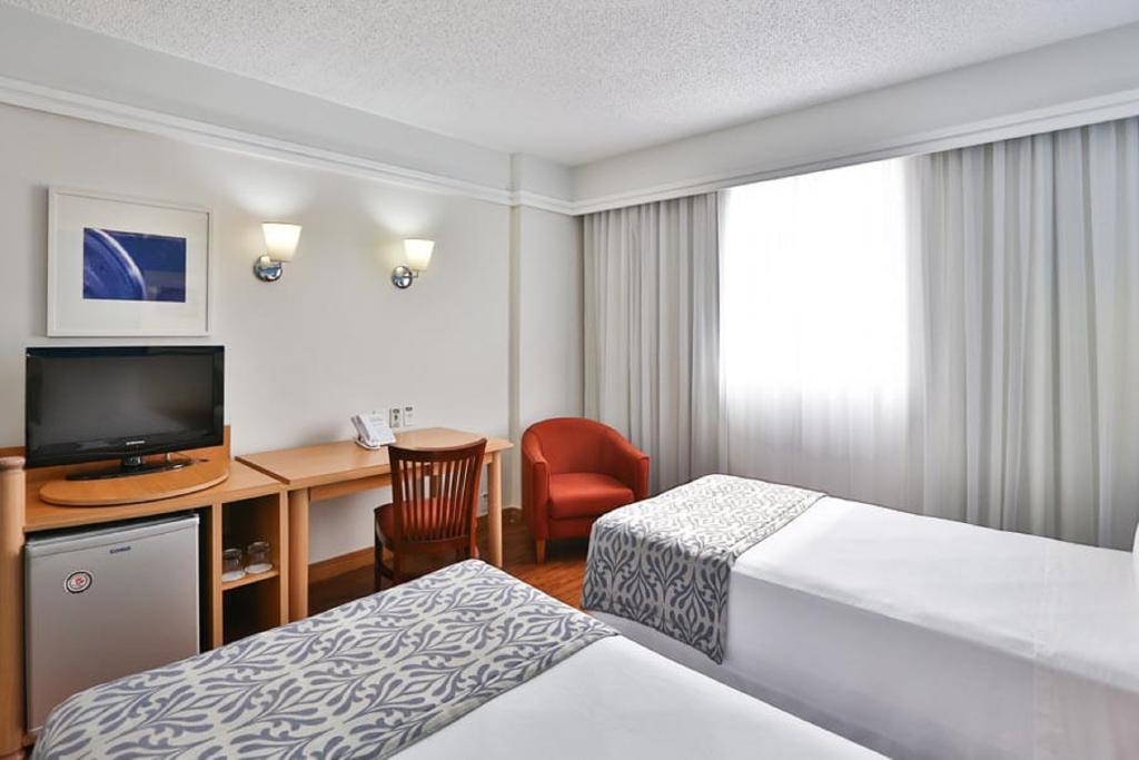 hotel-thumb