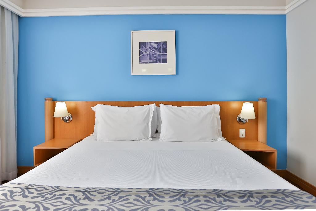 hotel-thumb