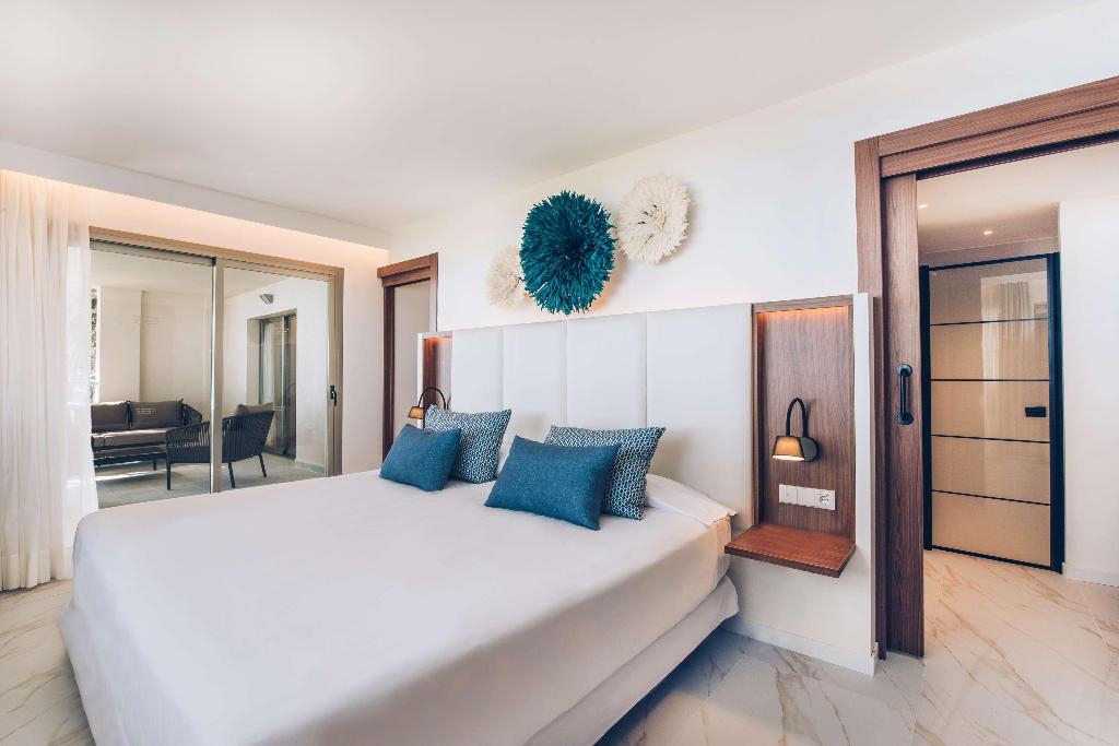 Iberostar Selection Playa de Muro Village