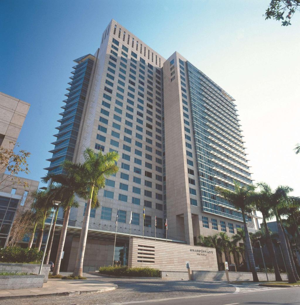 hotel-thumb