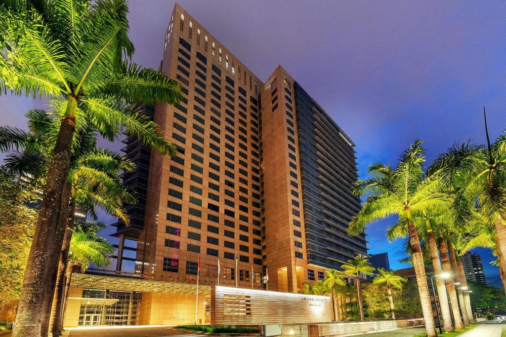 hotel-thumb