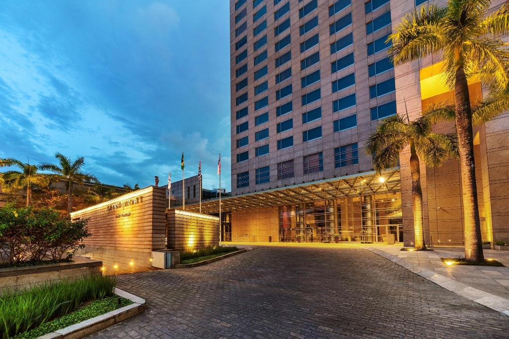 hotel-thumb