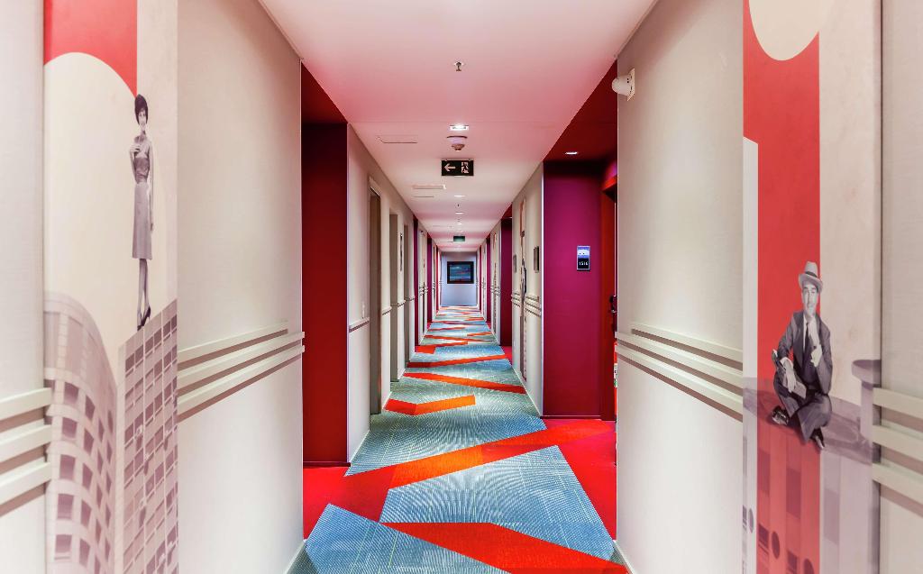 hotel-thumb