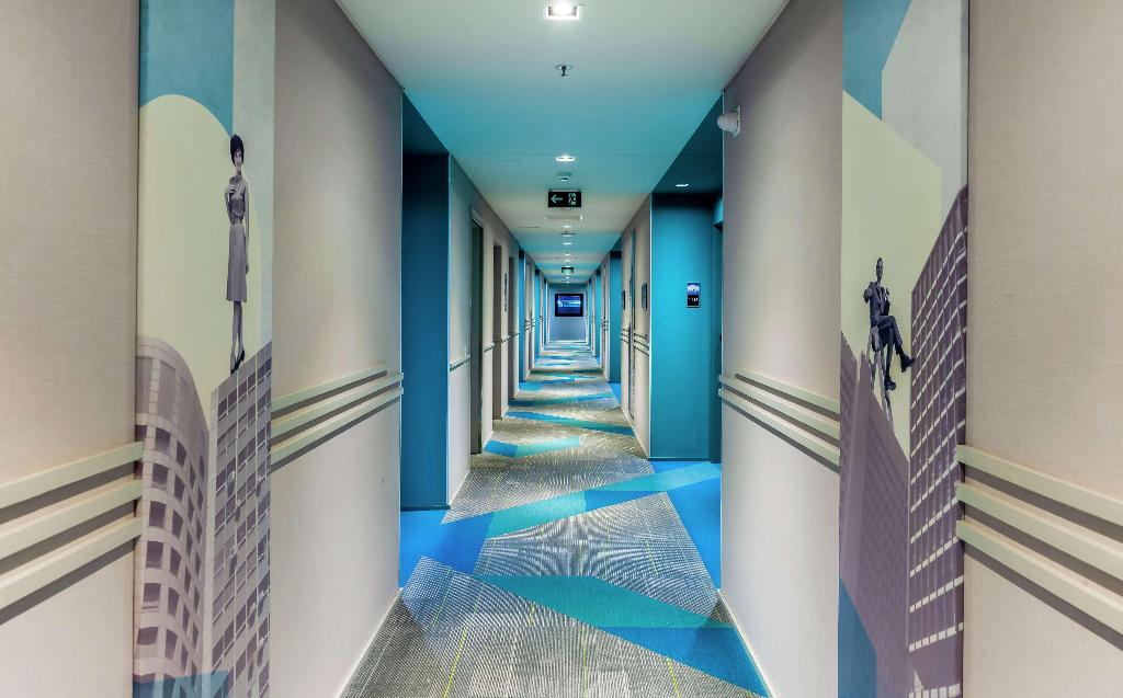 hotel-thumb