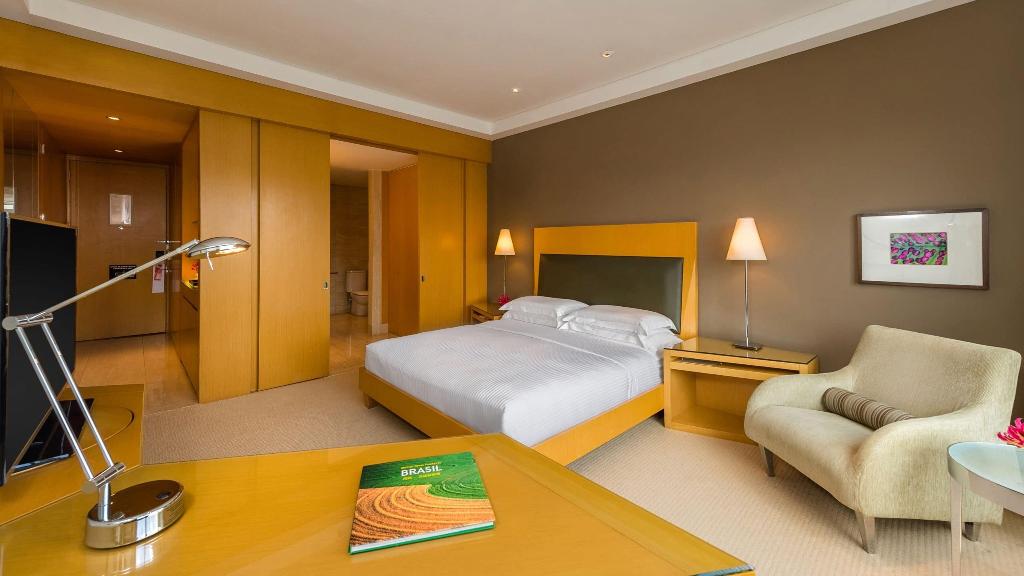 hotel-thumb