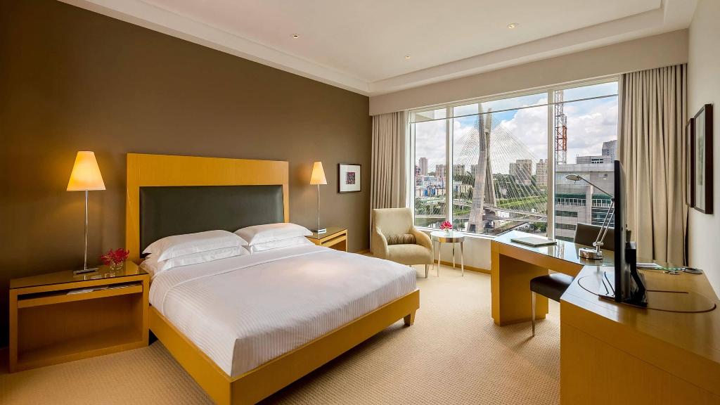 hotel-thumb