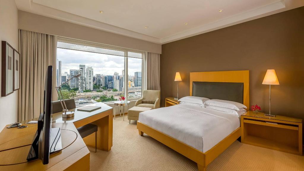hotel-thumb