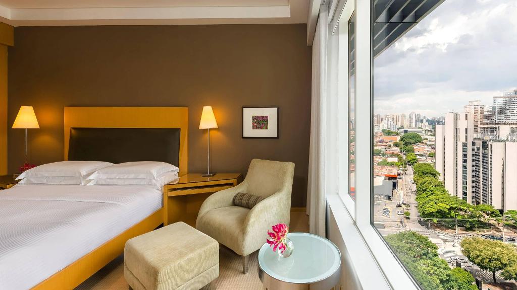 hotel-thumb
