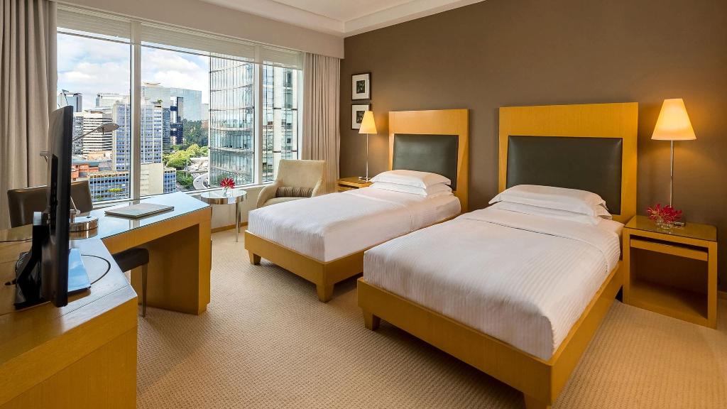 hotel-thumb