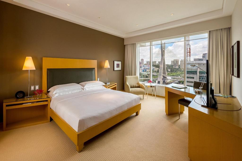 hotel-thumb