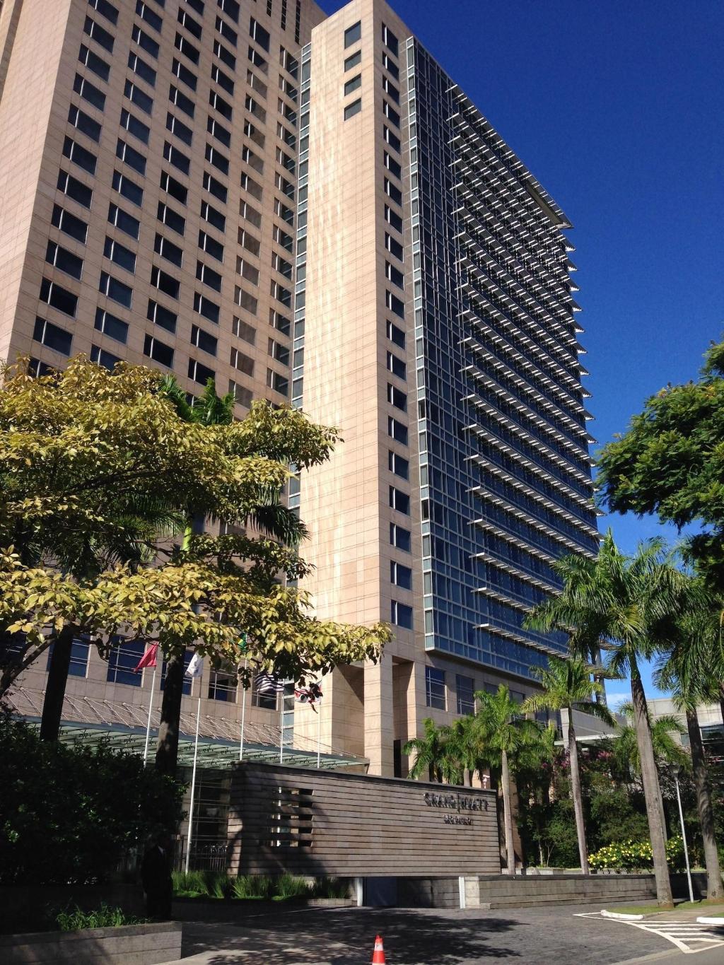 hotel-thumb